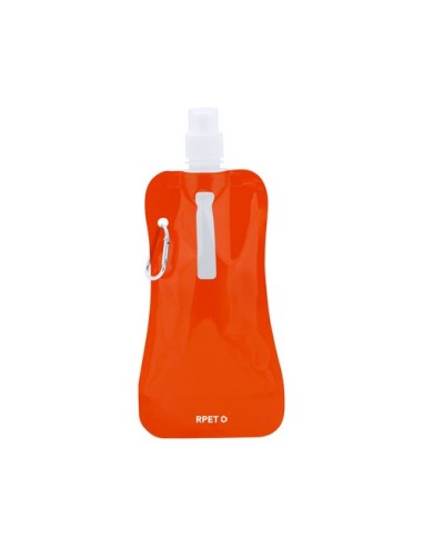 Bidón Plegable Risix