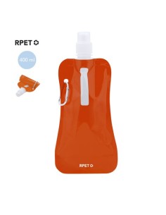 Bidón Plegable Risix 2