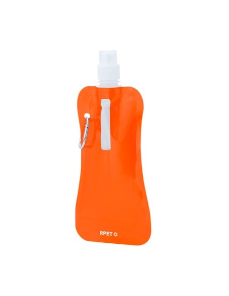 Bidón Plegable Risix