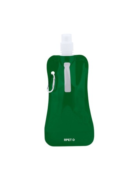 Bidón Plegable Risix