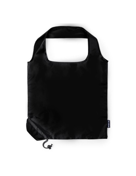 Bolsa Plegable Bralam