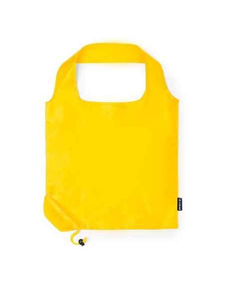 Bolsa Plegable Bralam
