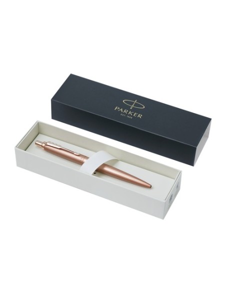 Bolígrafo Jotter XL Monochrome