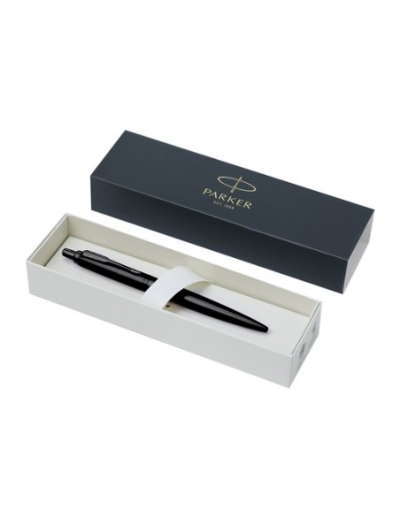 Bolígrafo Jotter XL Monochrome