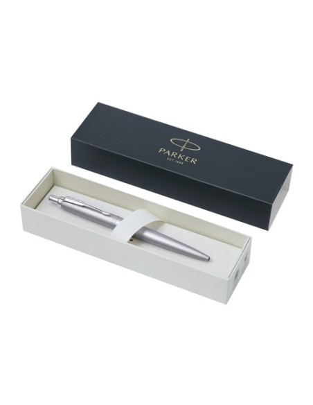 Bolígrafo Jotter XL Monochrome