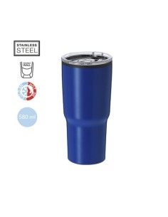 Vaso Térmico Nabry 2