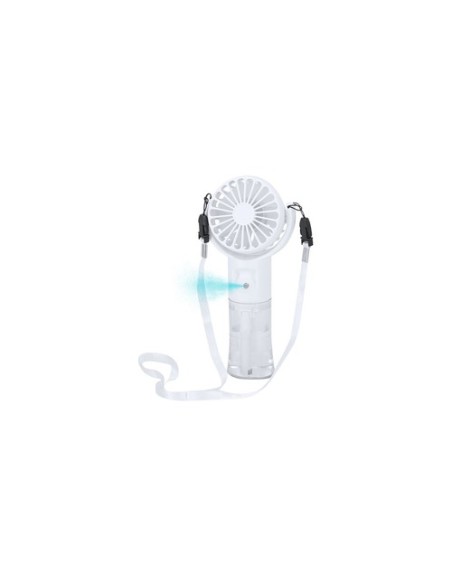 Ventilador Vaporizador Youri