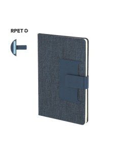 Bloc Notas Flitfud 2