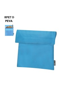 Portasnacks Térmico Frasor 2