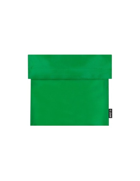 Portasnacks Térmico Frasor