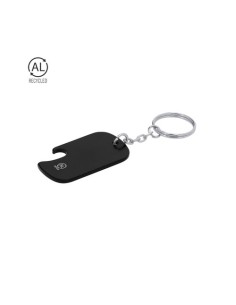 Llavero Abridor Sawad 2