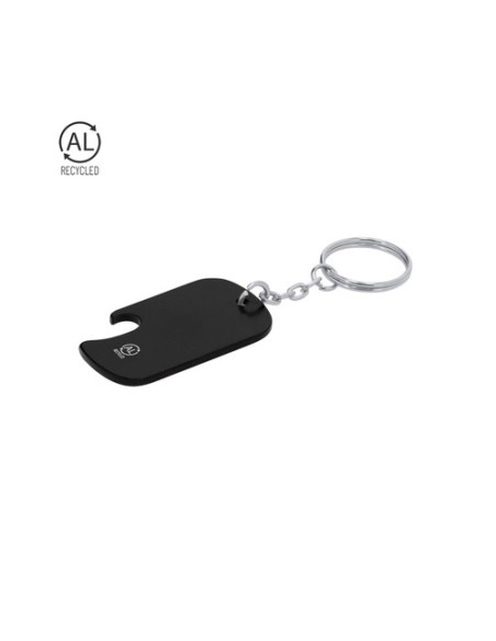 Llavero Abridor Sawad