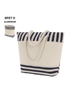 Bolsa Térmica Sumpter 2