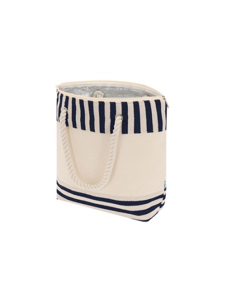 Bolsa Térmica Sumpter