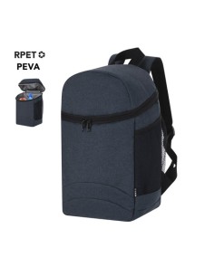 Mochila Nevera Beroxi 2
