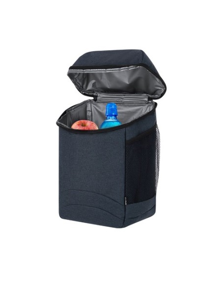 Mochila Nevera Beroxi