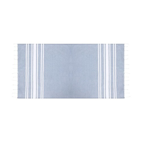 Pareo Toalla Kissler