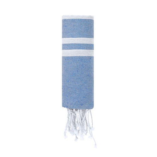 Pareo Toalla Kissler