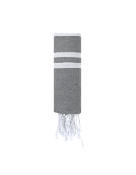 Pareo Toalla Kissler