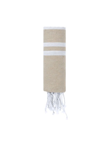 Pareo Toalla Kissler