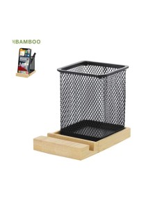 Lapicero Soporte Manish 2