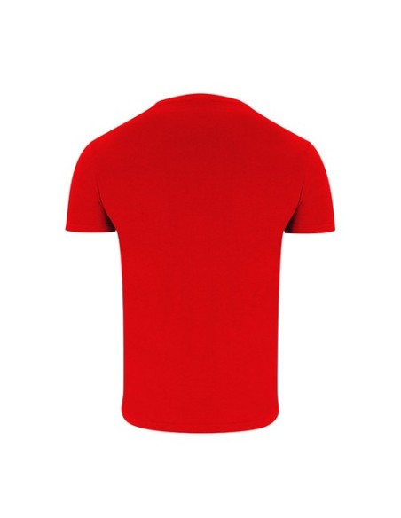 Camiseta Adulto Color Perkins