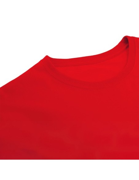 Camiseta Adulto Color Perkins