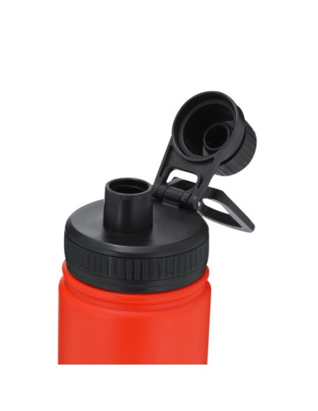 Bidón Térmico Felmar