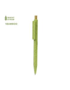 Bolígrafo Tarflex 2