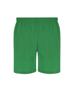 Pantalón Niño Rudig