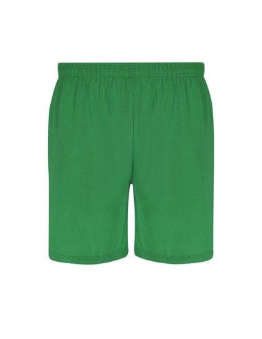 Pantalón Niño Rudig