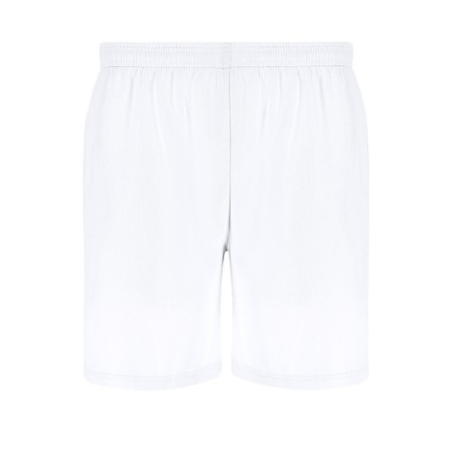 Pantalón Niño Rudig