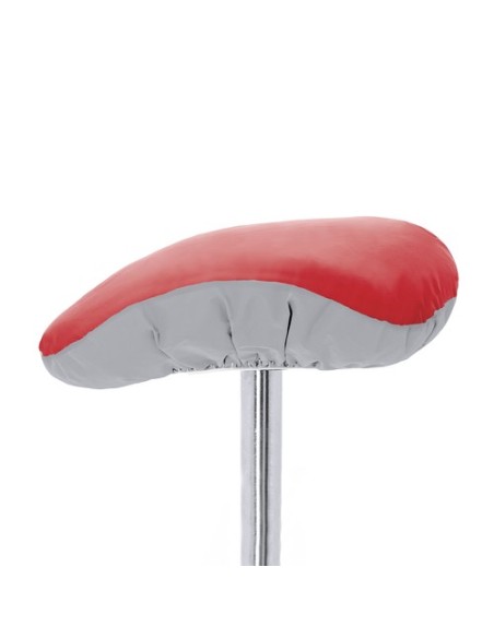 Funda Sillín Kierden