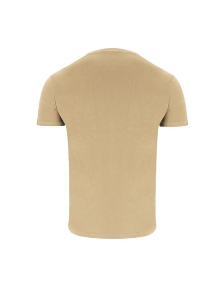 Camiseta Adulto Color Stiles