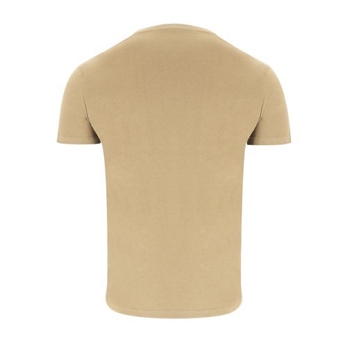 Camiseta Adulto Color Stiles