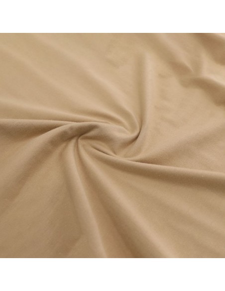 Camiseta Adulto Color Stiles