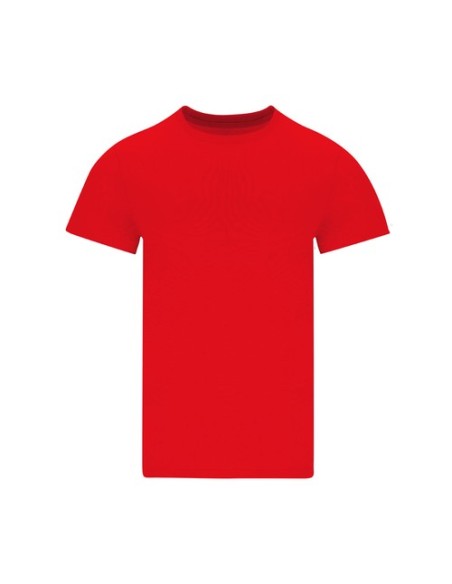 Camiseta Adulto Color Stiles