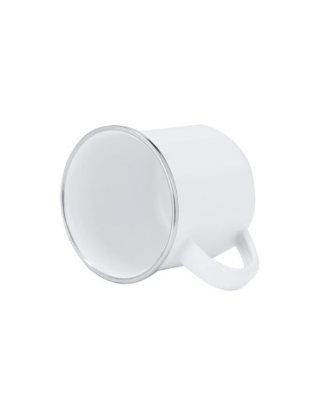 Taza Sublimación Deriox