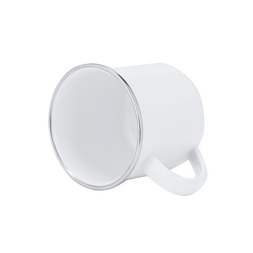 Taza Sublimación Deriox