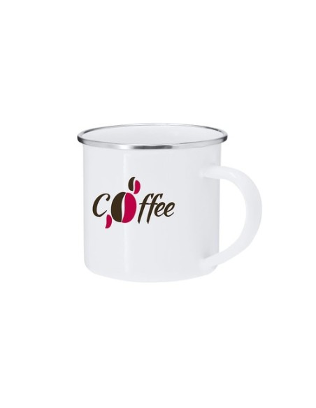 Taza Sublimación Deriox