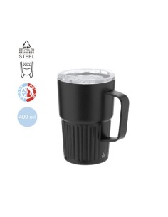 Taza Térmica Finbar 2