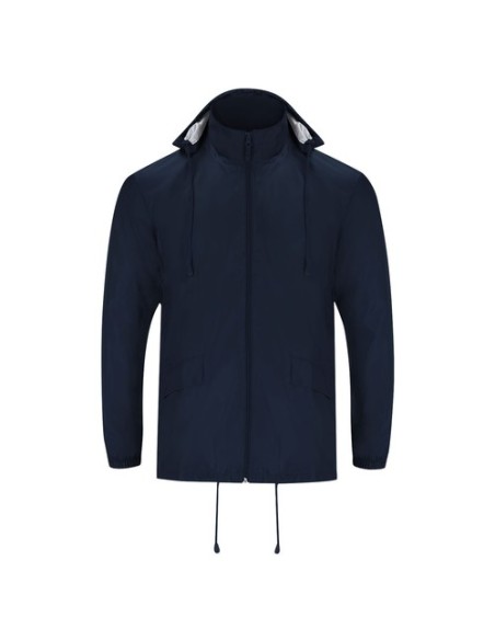 Chubasquero Impermeable Bravion