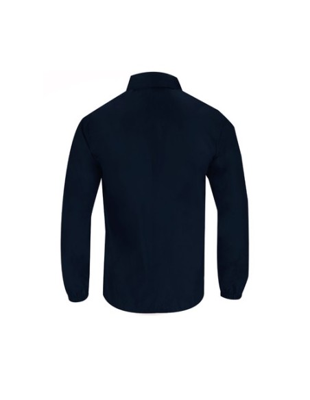 Chubasquero Impermeable Bravion