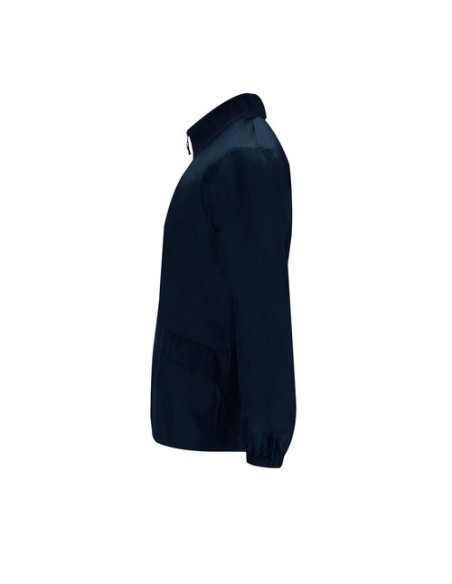 Chubasquero Impermeable Bravion