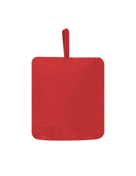 Chubasquero Impermeable Bravion