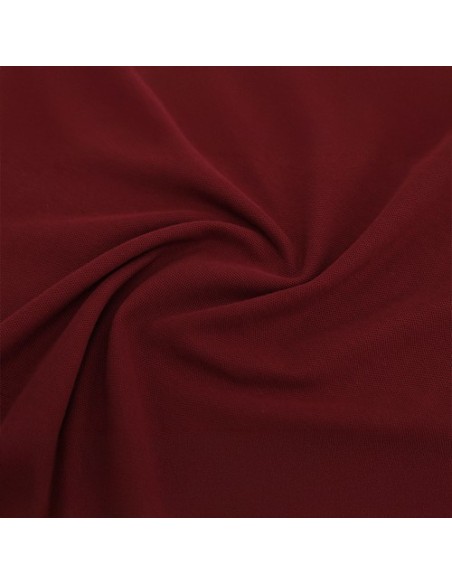 Polo Adulto Color Chaplin