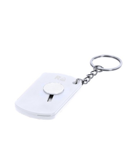 Llavero Cúter Darson