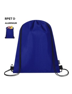 Mochila Nevera Karzux 2