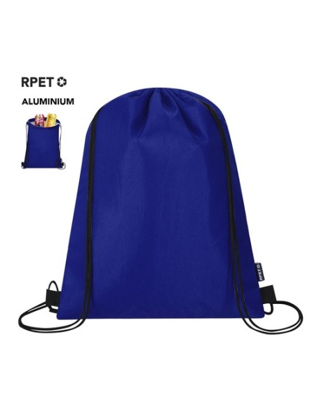 Mochila Nevera Karzux