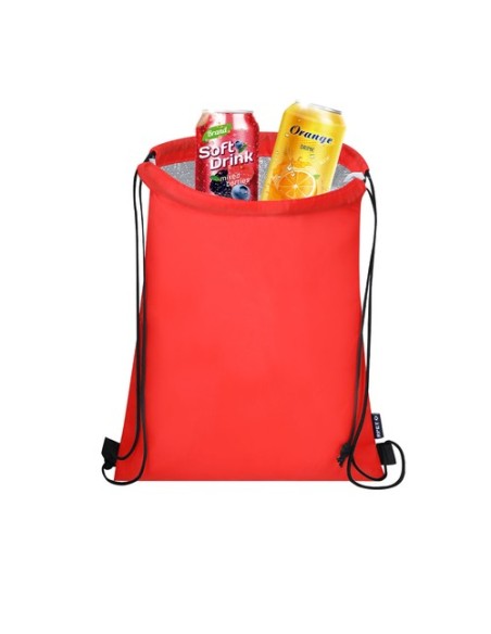 Mochila Nevera Karzux